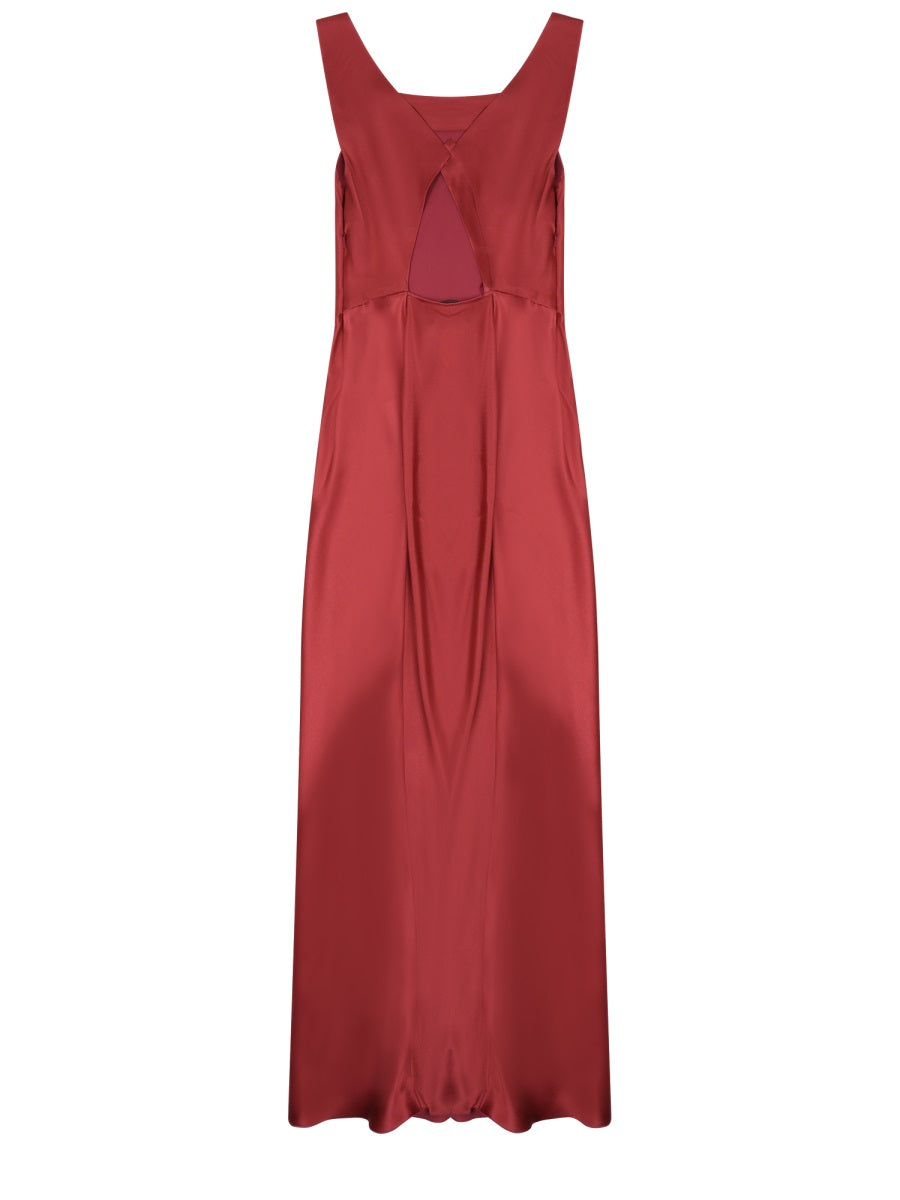 Alberta Ferretti Suits & Dresses - Pink | 86bcd7a1c2c530ef905f39de6dbc5943624f75ac