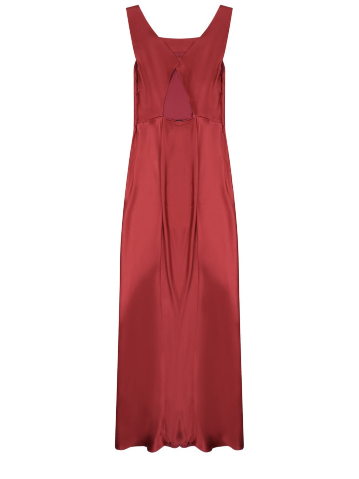 Alberta Ferretti Suits & Dresses - Pink | 86bcd7a1c2c530ef905f39de6dbc5943624f75ac