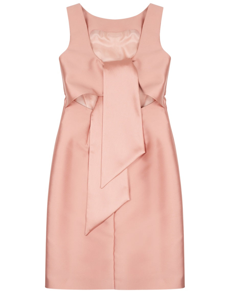 Alberta Ferretti Suits & Dresses - Pink | 608b0238005ccab710ee0d59e22431fa4ac63cc8