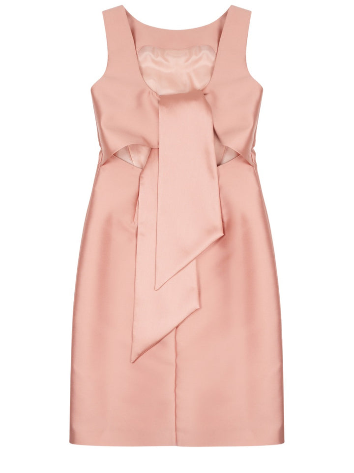 Alberta Ferretti Suits & Dresses - Pink | 608b0238005ccab710ee0d59e22431fa4ac63cc8