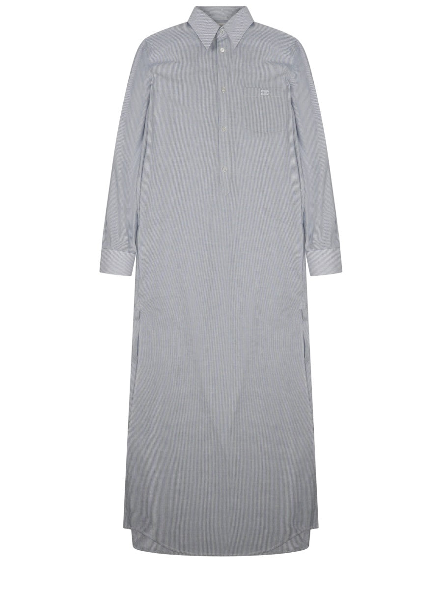 Celine Suits & Dresses - Grey | 327fc2ad9d7df773551e5ffcb3259e5a6cffbce8