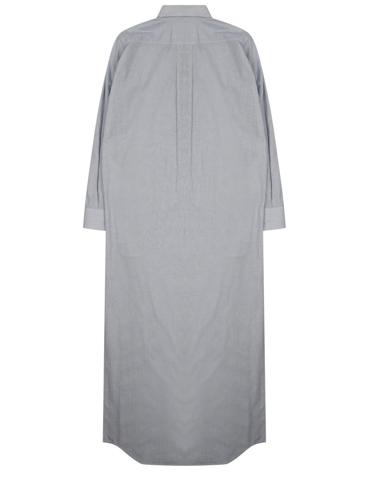 Celine Suits & Dresses - Grey | 0498cf187f2873157d9b15570a1c1f4bf0e78406