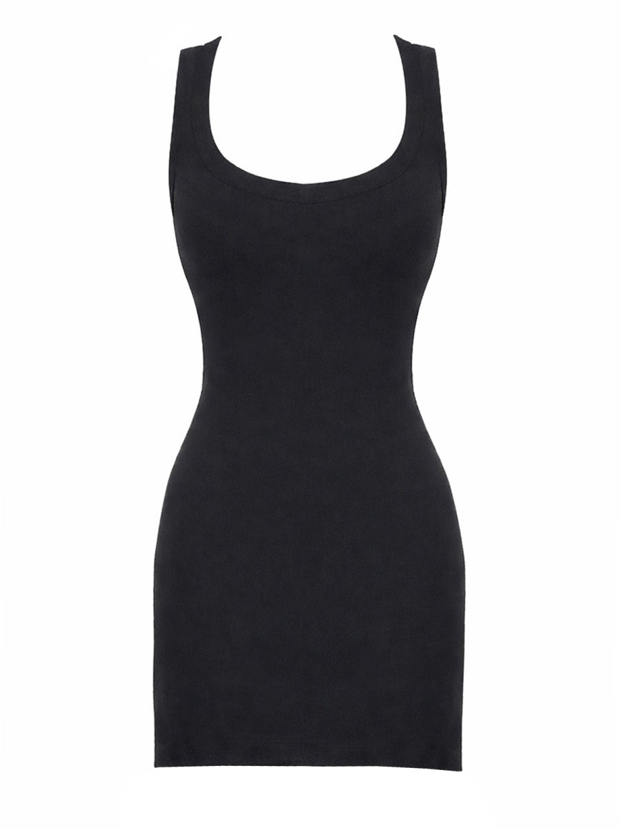 The Attico Suits & Dresses - Black | ea441a83216c7bbcec888e8702a9e571a6747f3a