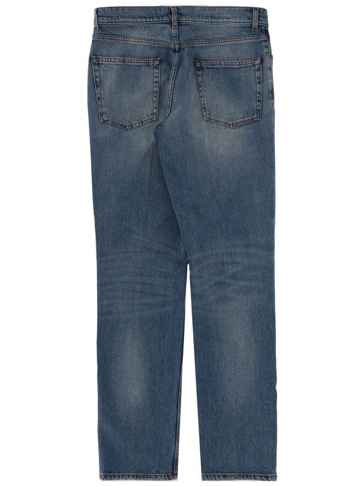 Lardini Denim - Denim | aaeb07c68bfa41e38ed2ea12cc2f6016615c922d