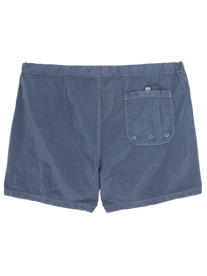 Stone Island Swimwears - Blue | 3e7453e4a18df1b85f14a8ec3f72c5a545646f0d