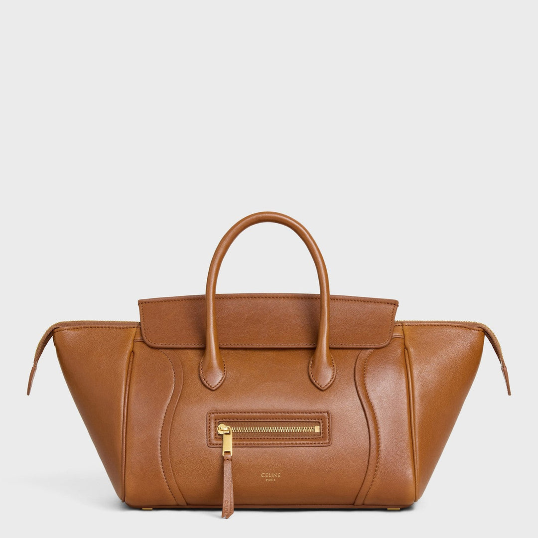 Celine Apparel & Accessories - Brown | ffc82fd3fcefec8d307e82c269475420ea893a47