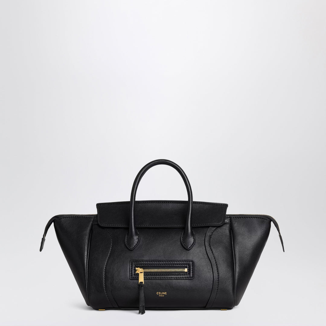 Celine Apparel & Accessories - Black | 45c424c8adf2c49e8b9af4b885c0f7994f3c7327