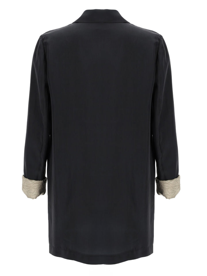 Alysi Jackets - Black | f8141233430f6aef5e874d4da1c97aa8fcbec85f
