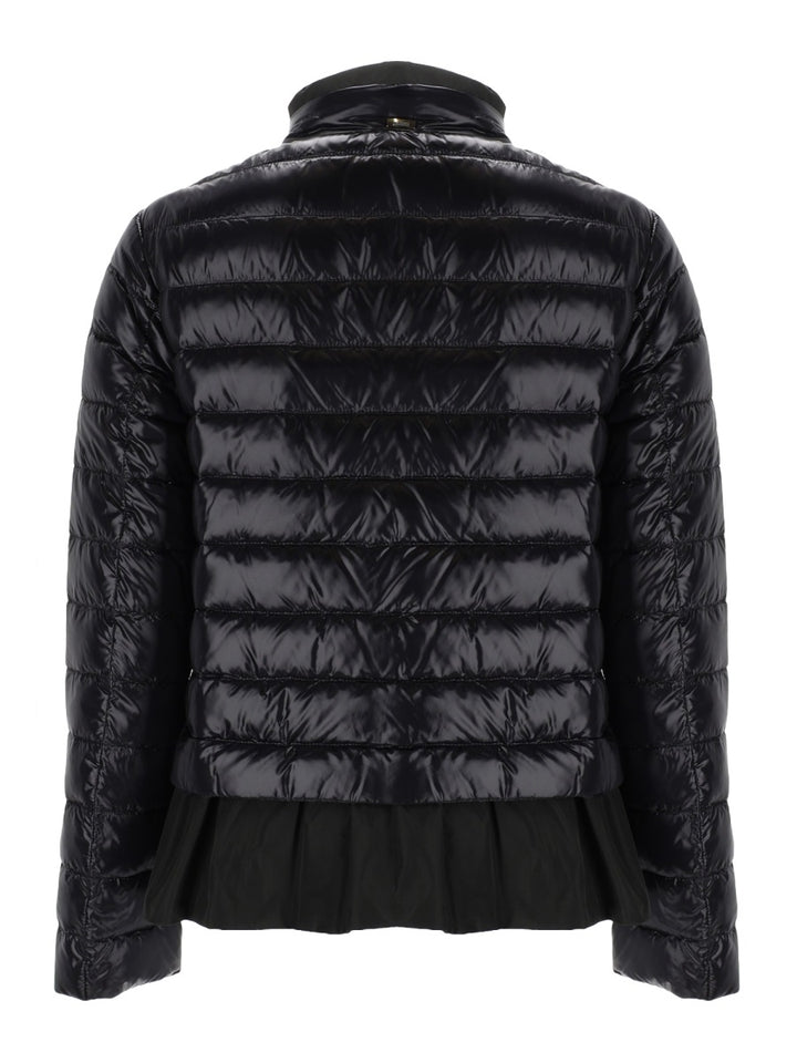 Herno Jackets - Black | b8db37002ccabcc149a1bbb87ca857dfa1188cc7