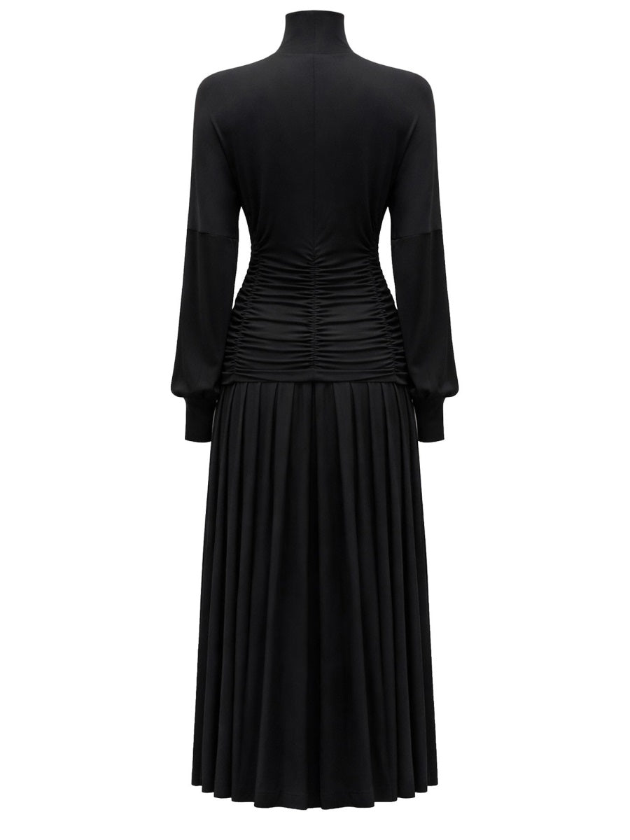 Ganni Suits & Dresses - Black | 503404a6f7c9d0552ab1020404e7551c0f56026c