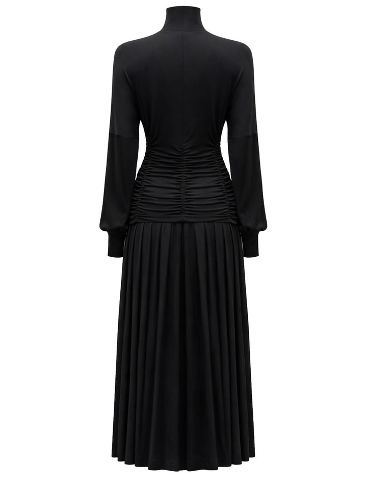 Ganni Suits & Dresses - Black | 503404a6f7c9d0552ab1020404e7551c0f56026c
