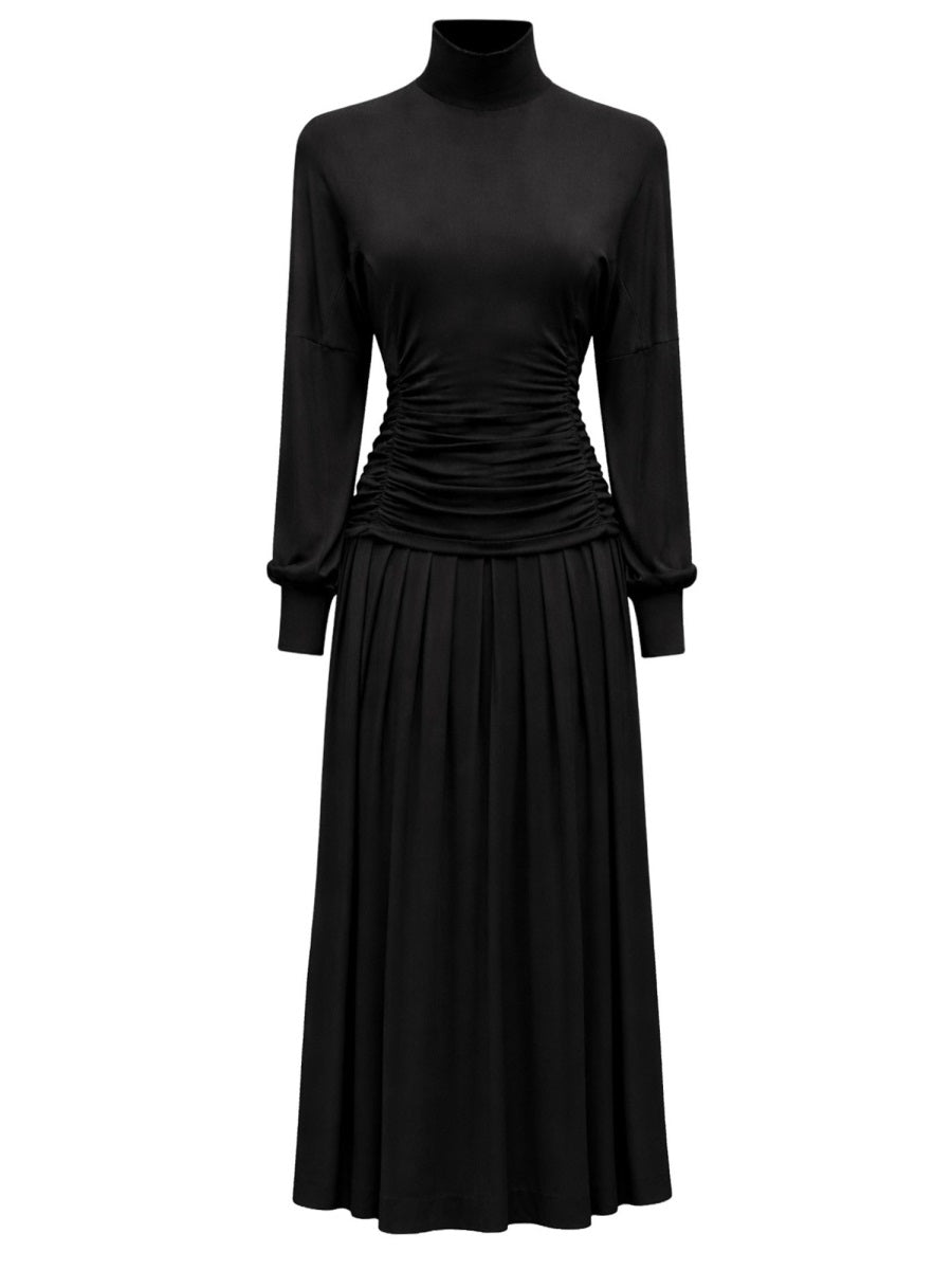 Ganni Suits & Dresses - Black | fe1a120ea81a5eb17322c974c3c1312740d08db4