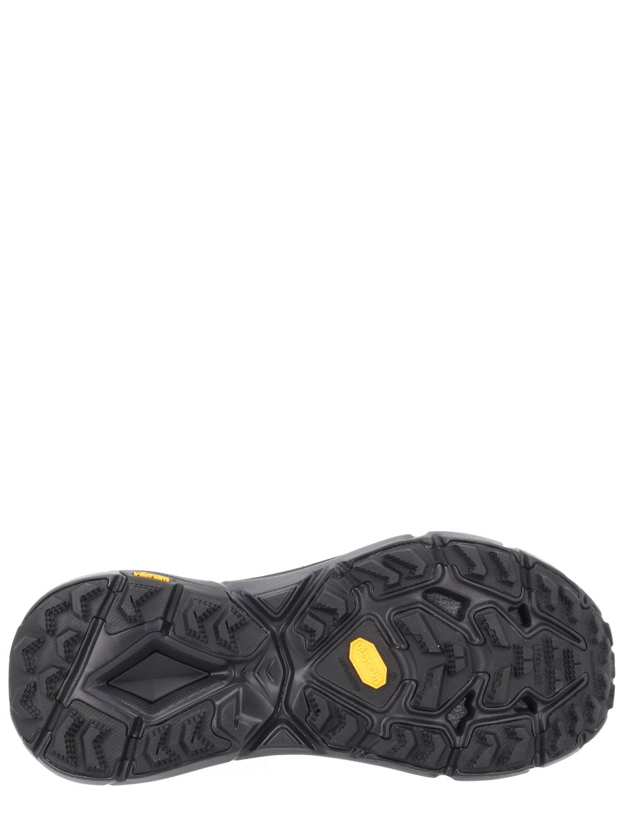 Hoka Sneakers - Black | dae64114595693a282f86d4a3f75d31785aa4754