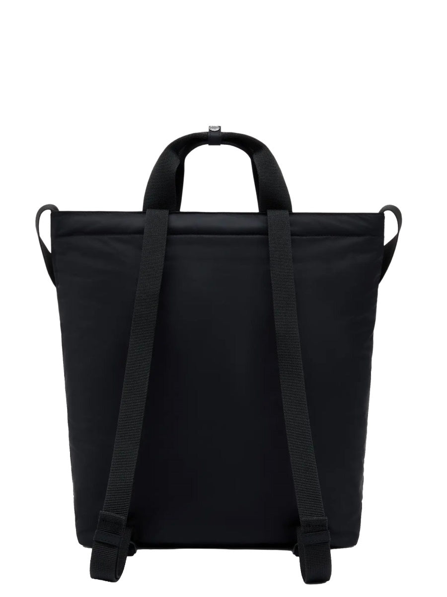 Kenzo Hand Bags - Black | ada302f5fe07fd94ca2e5d0e41c3d556b2a07d45