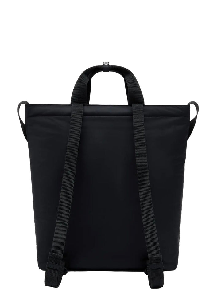 Kenzo Hand Bags - Black | ada302f5fe07fd94ca2e5d0e41c3d556b2a07d45