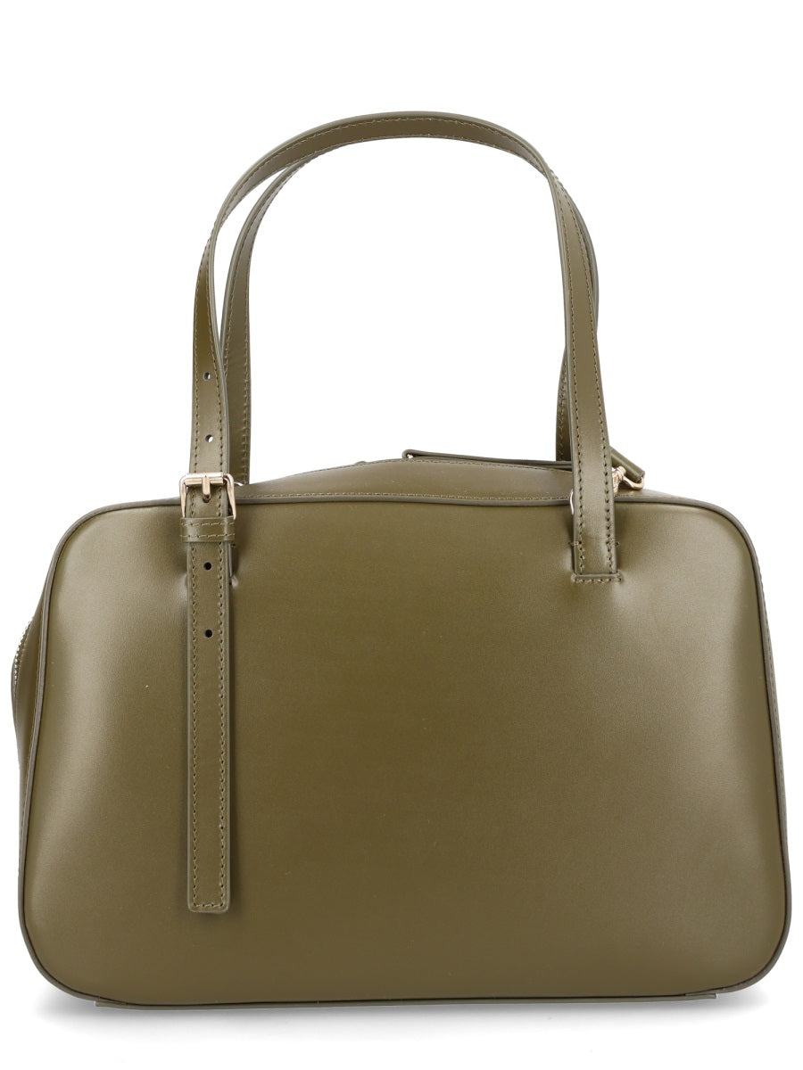 A.P.C. Shoulder Bags - Brown | 3050830739f6446b235db295e267927e8a4582d0