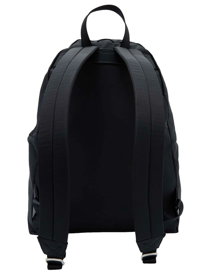 A.P.C. Backpacks & Travels - Black | 1e80eb17cc68a92c3c3ad1ac9d8baf4f4178bf6f