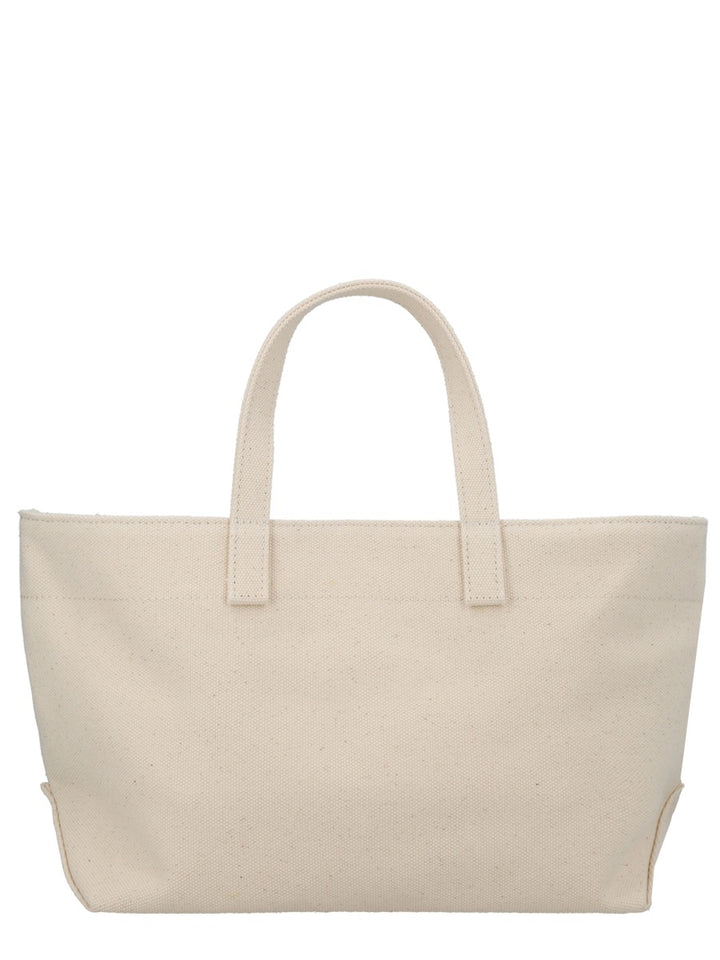 A.P.C. Hand Bags - Powder | f08b565b5a08c610e92dea2ddc66c7eb3da2bab0