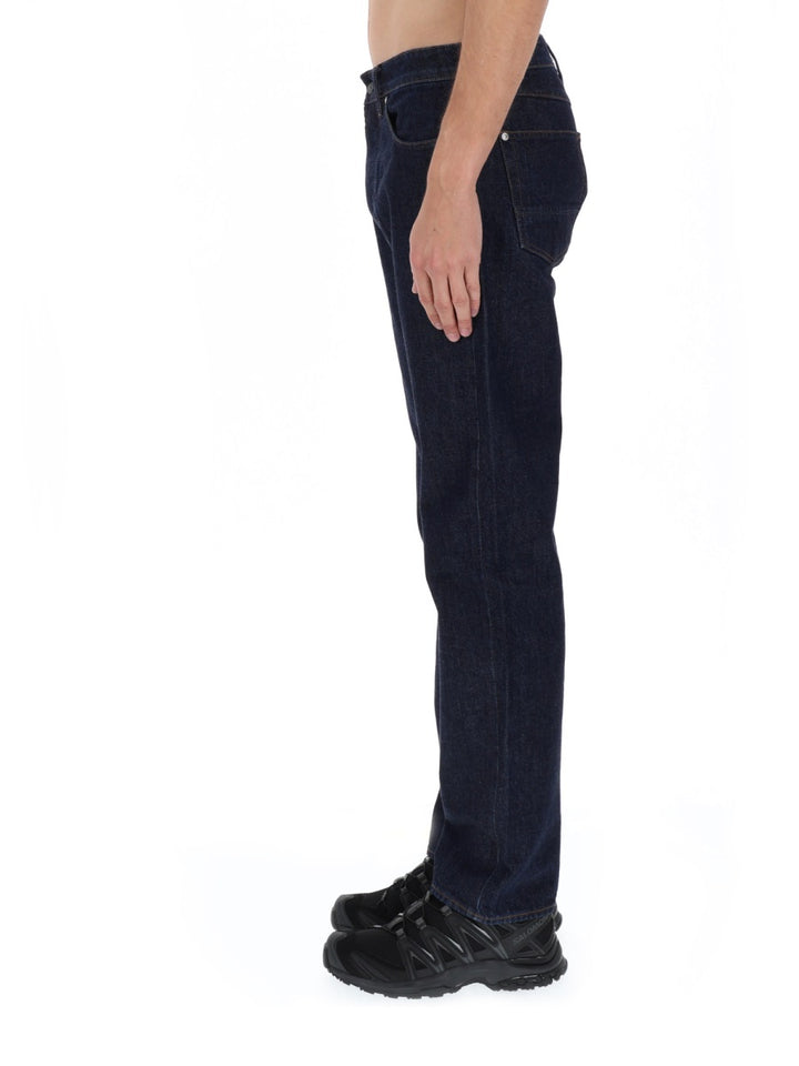 Stone Island Denim - Blue | 8c9314023e3a378ddcf4b8f168bfff765922450e