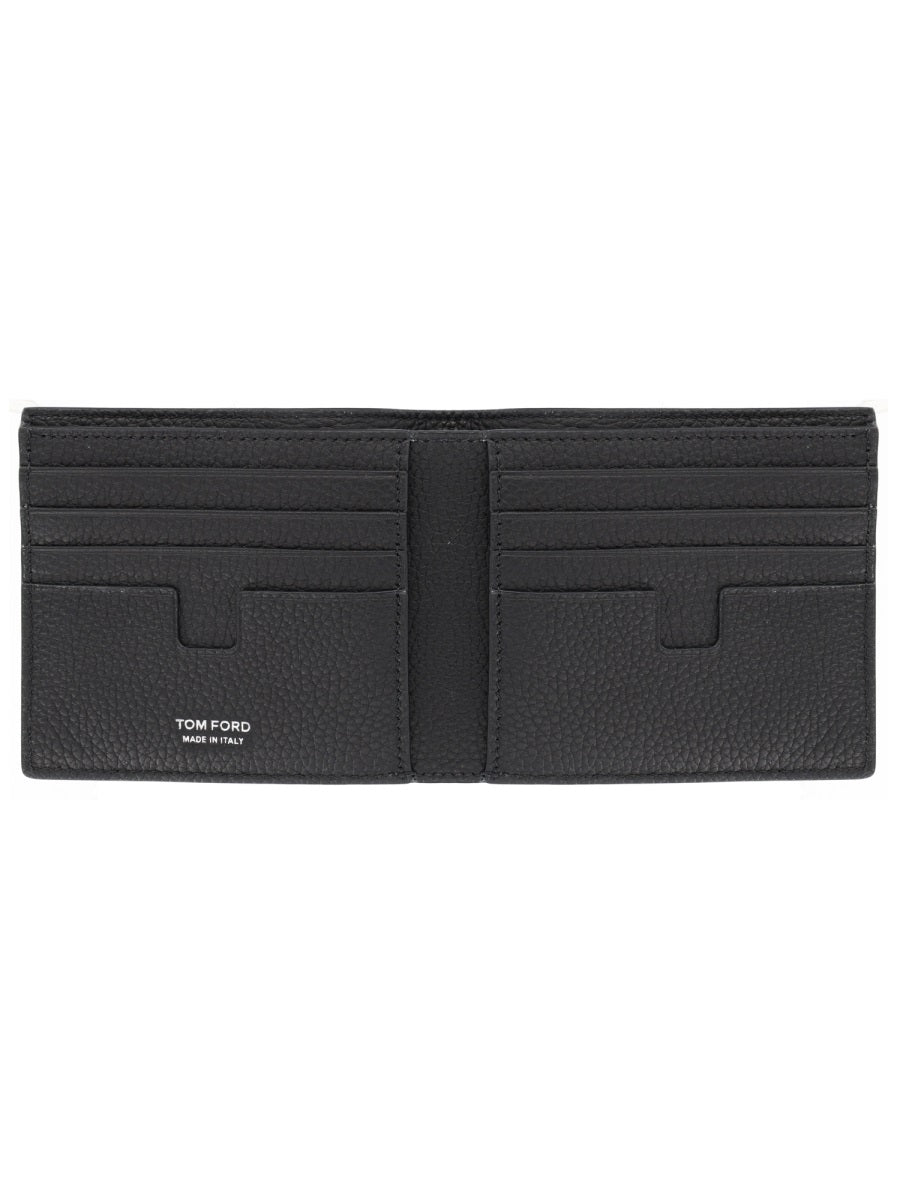 Tom Ford Wallets & Pures - Black | 282edb7bcc87045d0144a4e1e0340834b1df481a