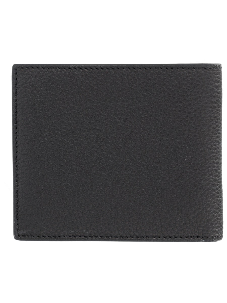Tom Ford Wallets & Pures - Black | 34e867ddef3c62d214adc05e3ec5ff22f8e0992f