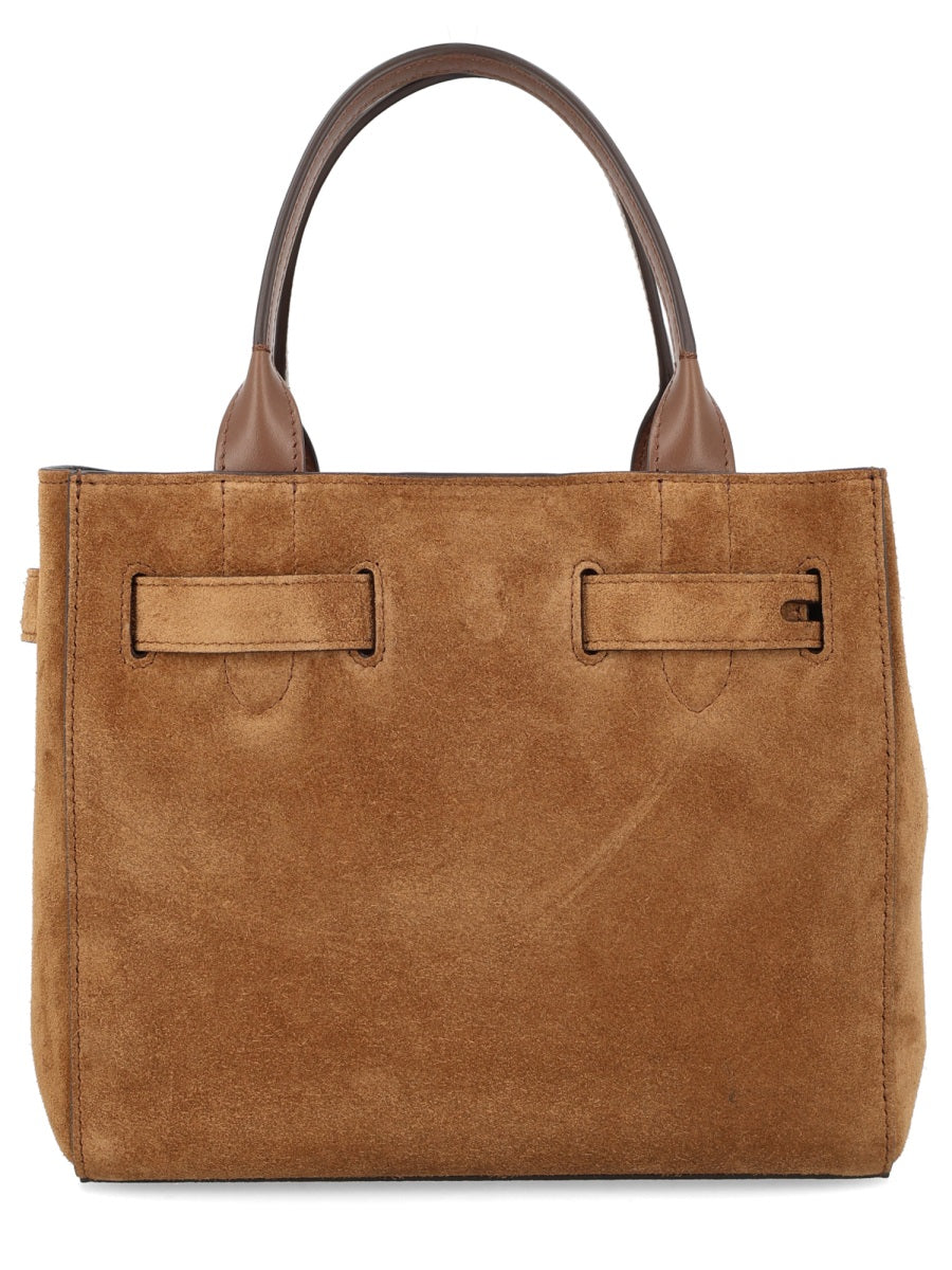 Tom Ford Hand Bags - Brown | a90be2b7901b5d2710c35c1c41c916c3d832462f
