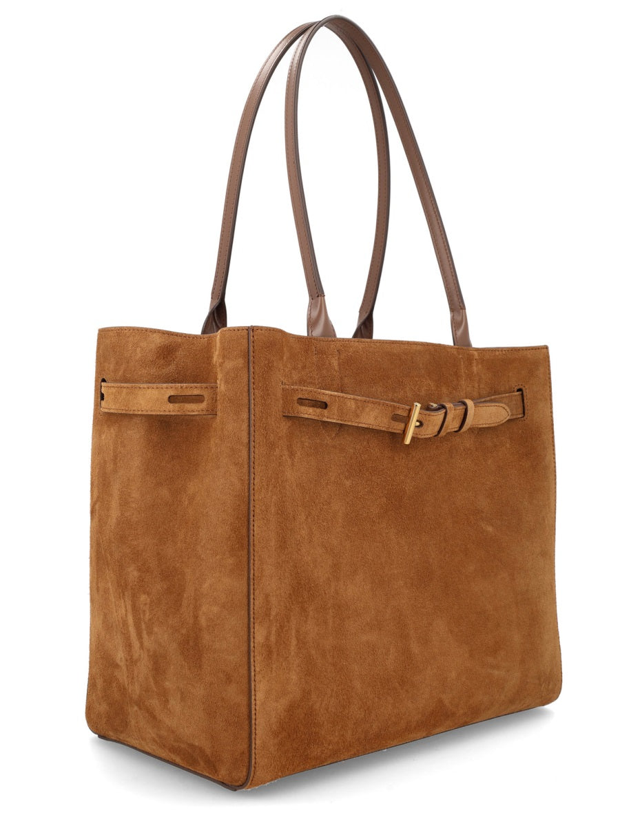 Tom Ford Hand Bags - Brown | ec8b82c1c5786a6d42da5d6022dd4ec26e625d17