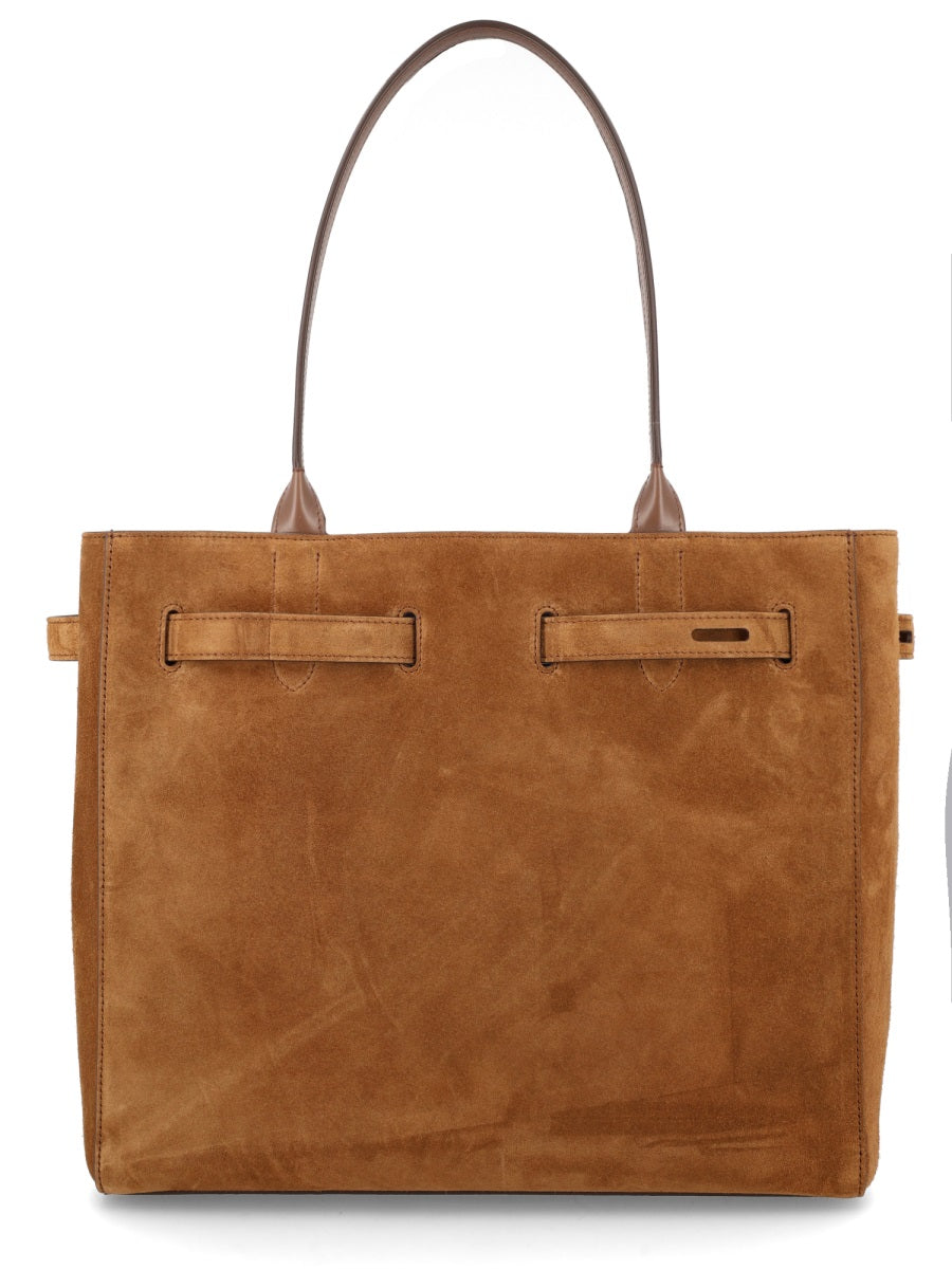 Tom Ford Hand Bags - Brown | cfea53786c236c76b598b3e0ddbd549a84a20be6