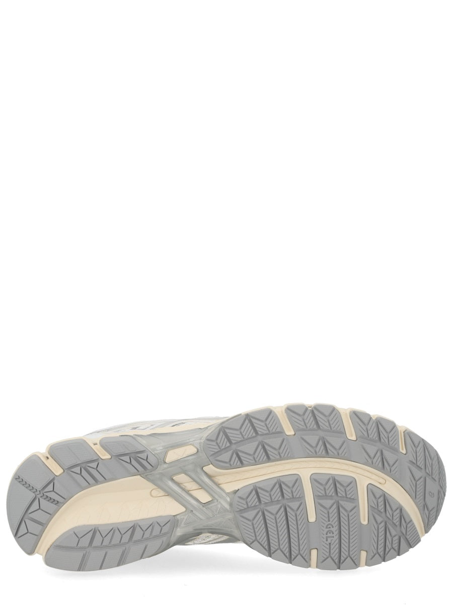 Asics Sneakers - White | 5ea87c0e87f10ae8bc5ab1715d88a97fbb80a1bb