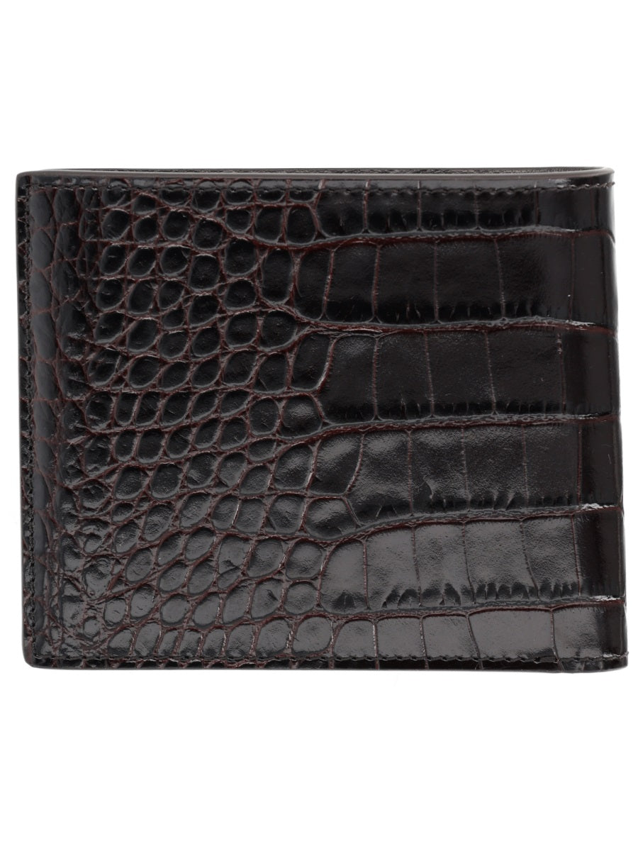 Tom Ford Wallets & Pures - Brown | b977214b9eef5ae09989928cefb417d725832e44