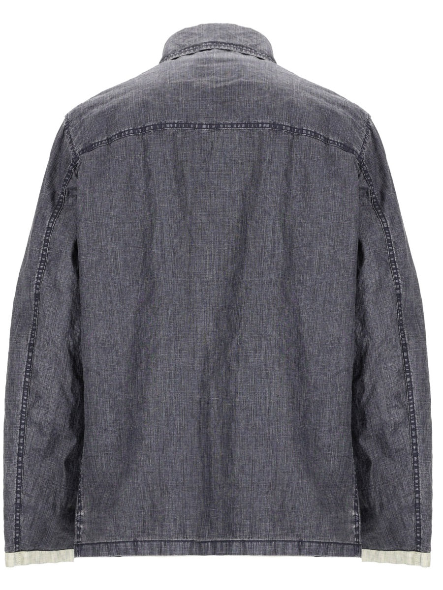 Fay Jackets - Blue | c7e327f826e16ad078b3ea85bc05d21dcc4a2cd9