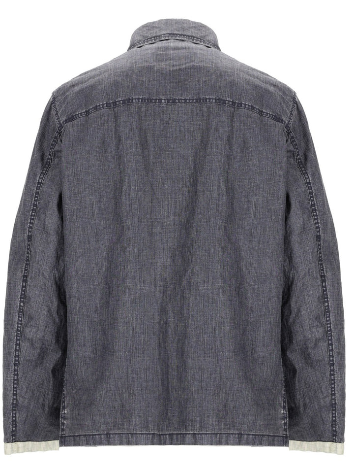 Fay Jackets - Blue | c7e327f826e16ad078b3ea85bc05d21dcc4a2cd9