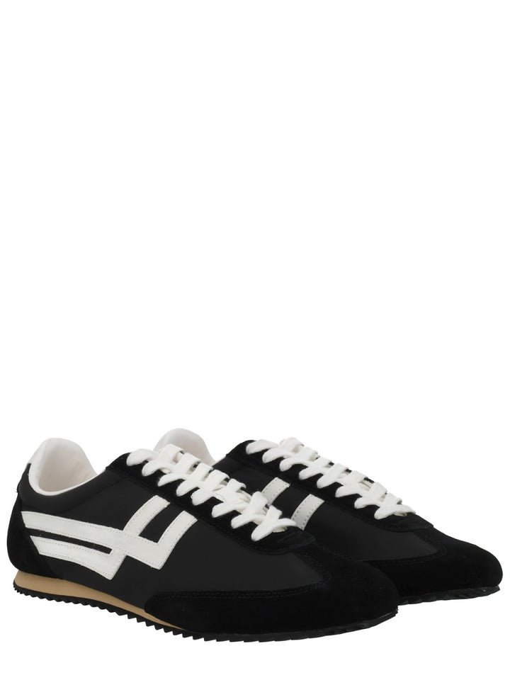 Pro-Keds Sneakers - Black | 9083e7c52a94874eb8e00cf0a47fa25973fcc277