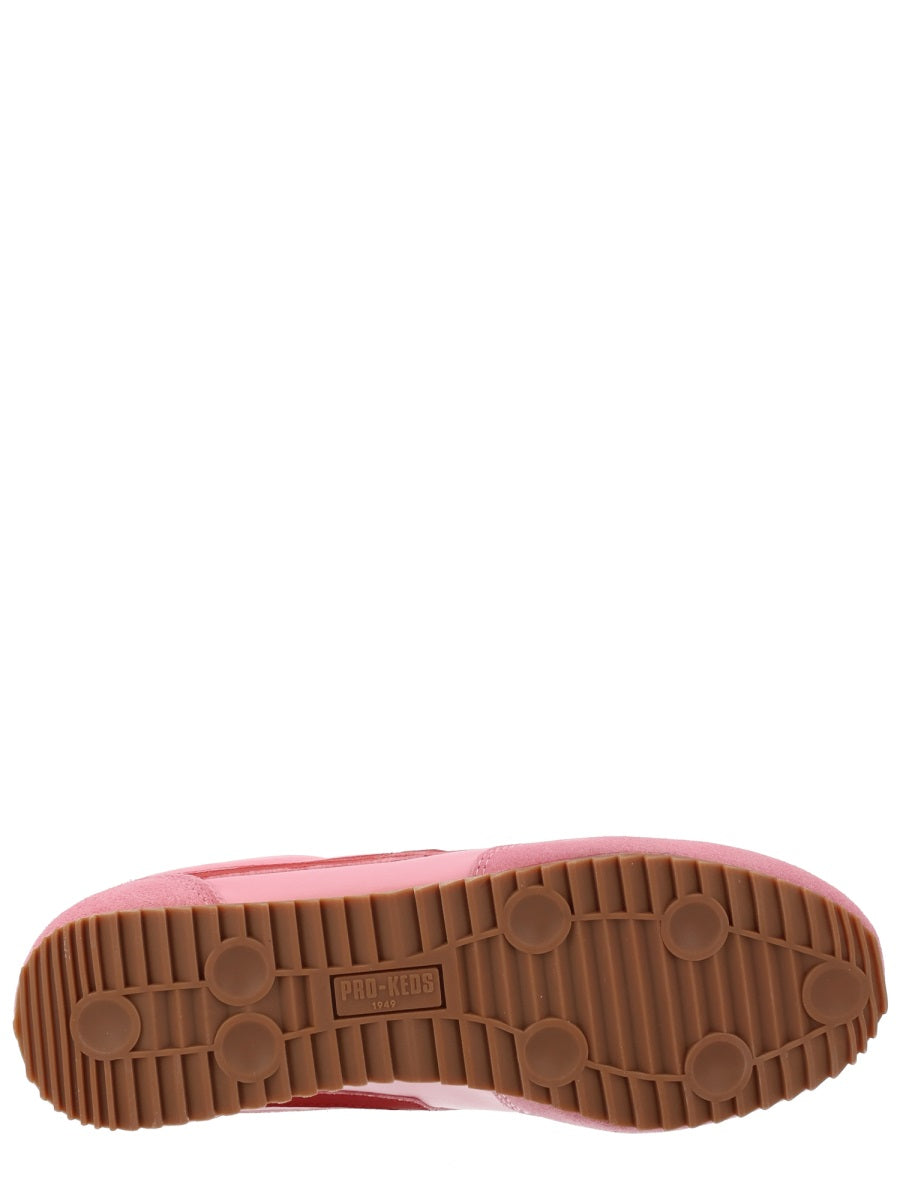 Pro-Keds Sneakers - Pink | ef6a62d5d3f79fc8ffbcac315bce31983be6ec13