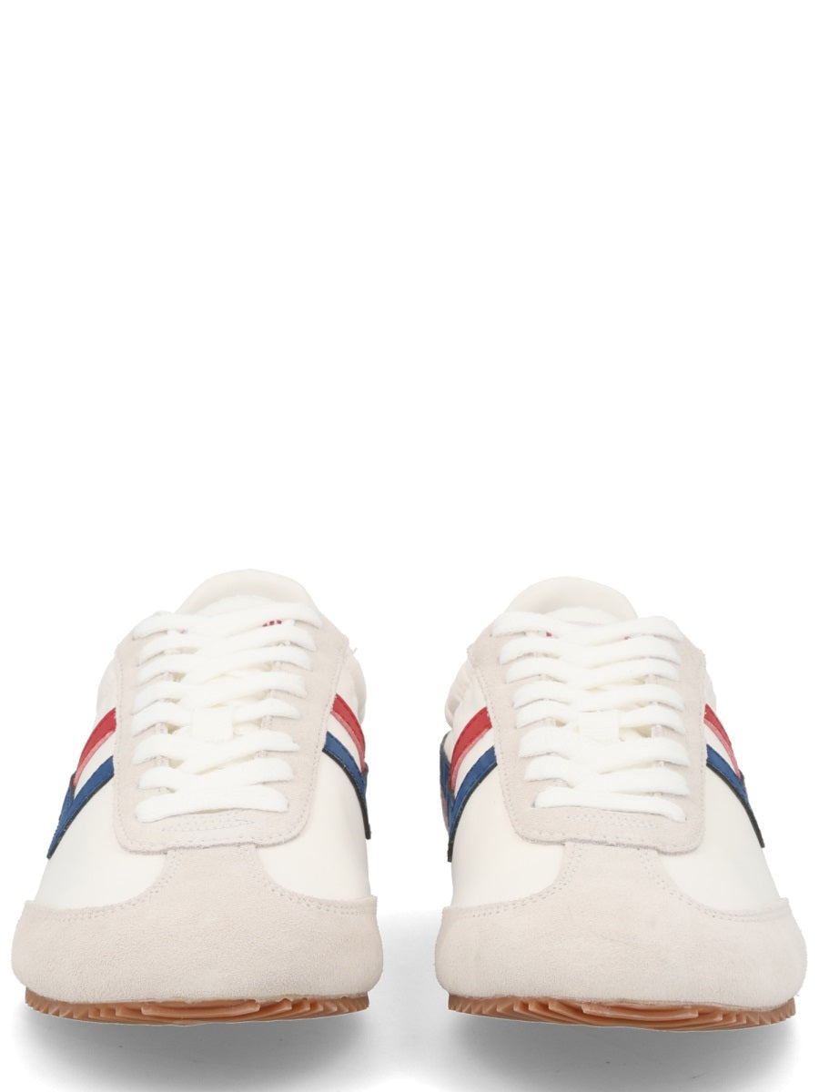 Pro-Keds Sneakers - White | 561f9df0c944945b48aec5847bc9c50d0ec1d051