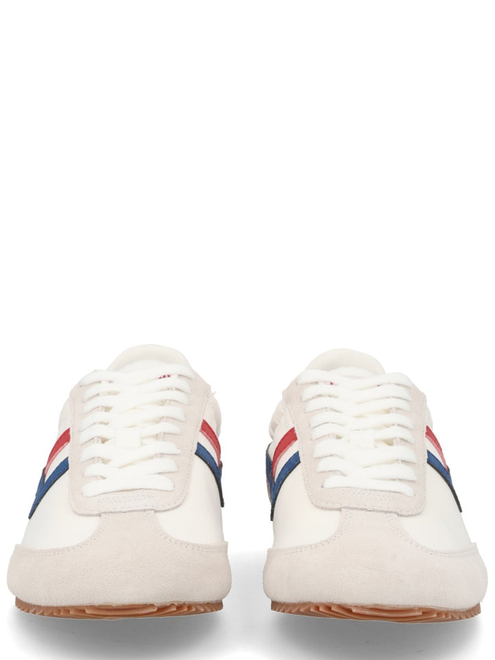 Pro-Keds Sneakers - White | 561f9df0c944945b48aec5847bc9c50d0ec1d051