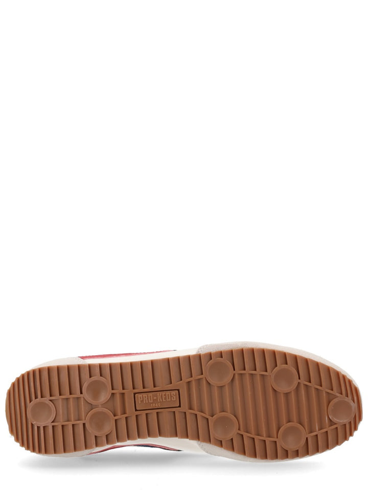 Pro-Keds Sneakers - White | f0872d6ec71a27245d88e597d24b54eb782fbe0f