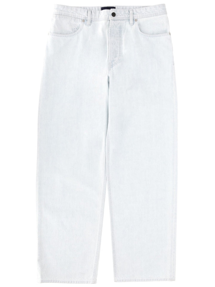 Stone Island Pants - Blue | e56d32012d84252a3aac1bd5bef0300ebbee1415