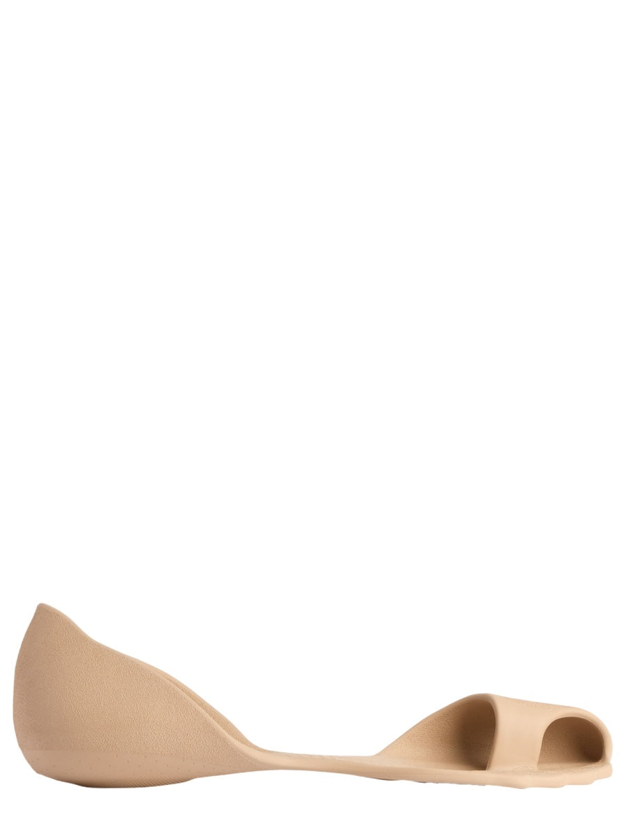 Balenciaga Sneakers - Beige | 36781aa24539a14215c1291475383f6a25b7fb80
