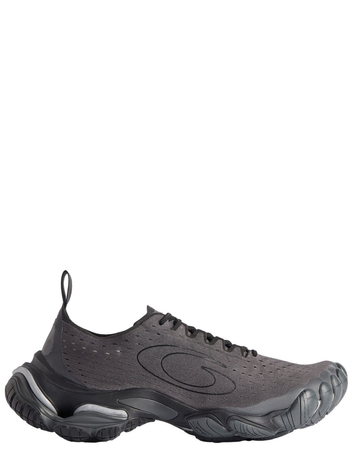 Balenciaga Sneakers - Grey | 5400eb7c4973056c99a25467842c1c97db1d916f