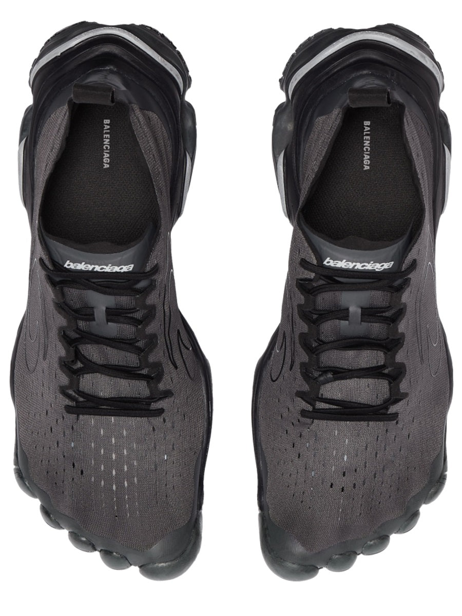 Balenciaga Sneakers - Grey | 31831b9f4c497579a5b9cd25a492fe3ea52cd89a