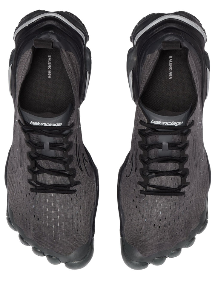 Balenciaga Sneakers - Grey | 31831b9f4c497579a5b9cd25a492fe3ea52cd89a
