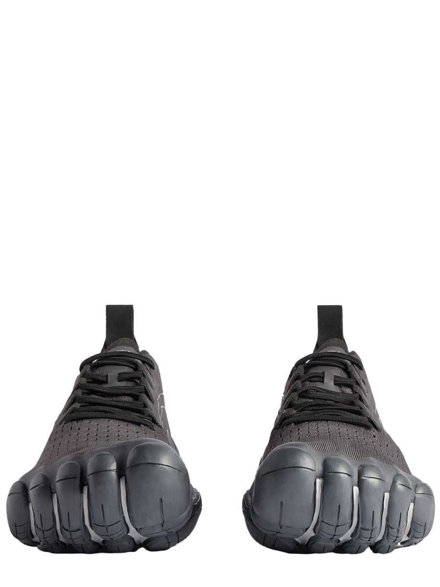 Balenciaga Sneakers - Grey | ae88e3bfe0500e0ed3147d4575acfed50afe758b