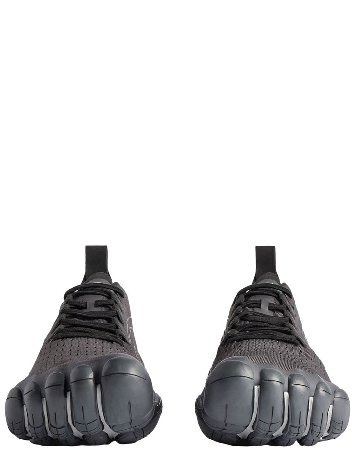 Balenciaga Sneakers - Grey | ae88e3bfe0500e0ed3147d4575acfed50afe758b