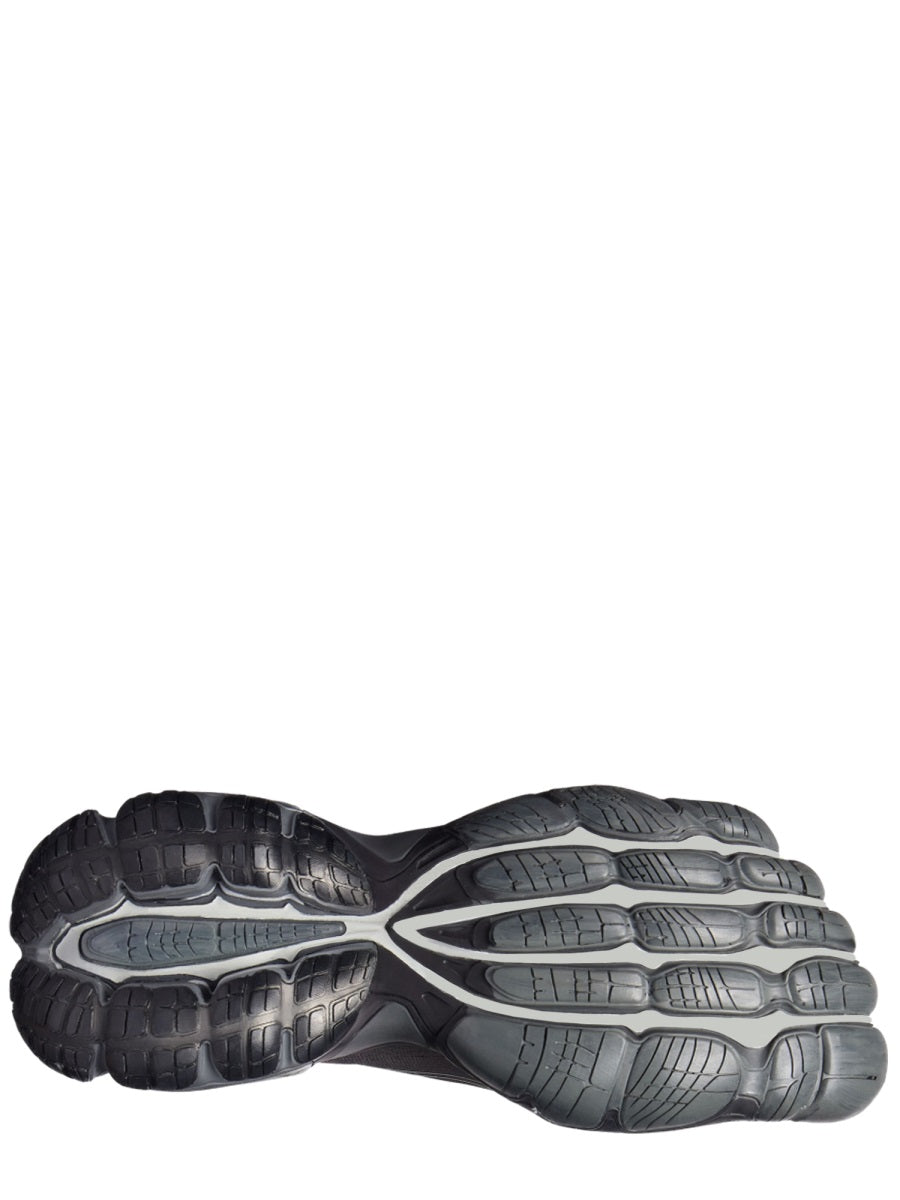 Balenciaga Sneakers - Grey | bbce5d1bb9b9f7d65fbe8c18e8ffe845e8dbfec0