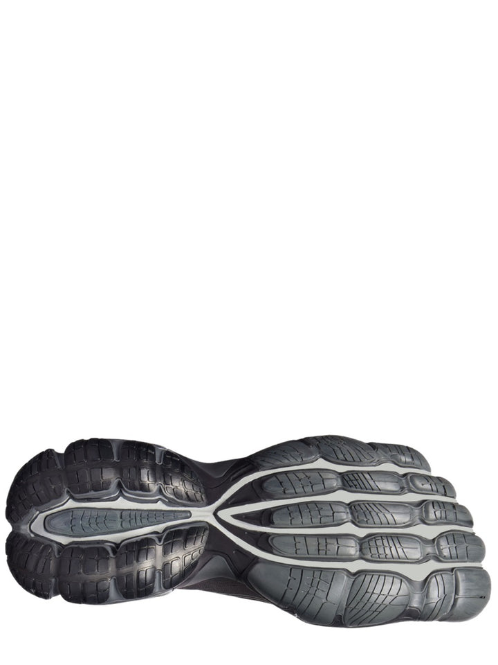 Balenciaga Sneakers - Grey | bbce5d1bb9b9f7d65fbe8c18e8ffe845e8dbfec0