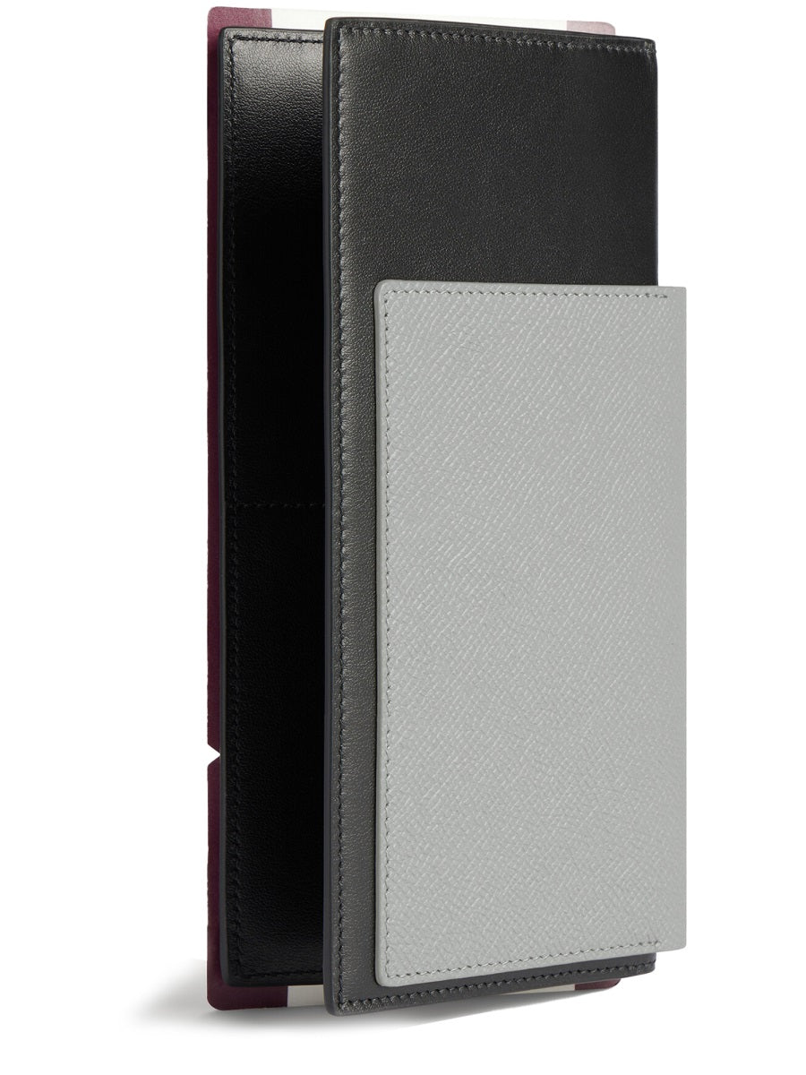 Balenciaga Wallets & Pures - Grey | 863332af4a227eb3f00b31e1cb5b9fce82fbab49