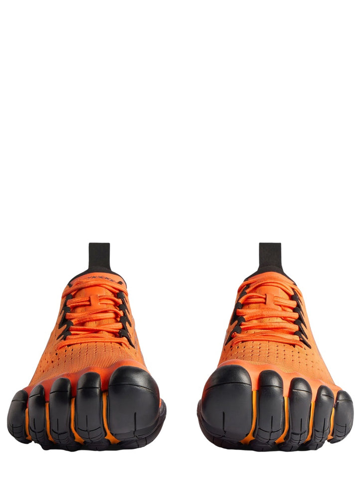 Balenciaga Sneakers - Orange | c786a9f2a5f2cc90acfb9b55255cf885d1cd862e