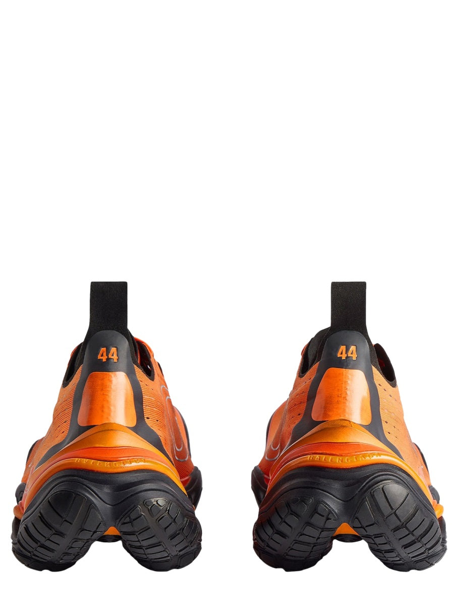Balenciaga Sneakers - Orange | 0831831d33f5c14ee89bf3ae086f70056131f616