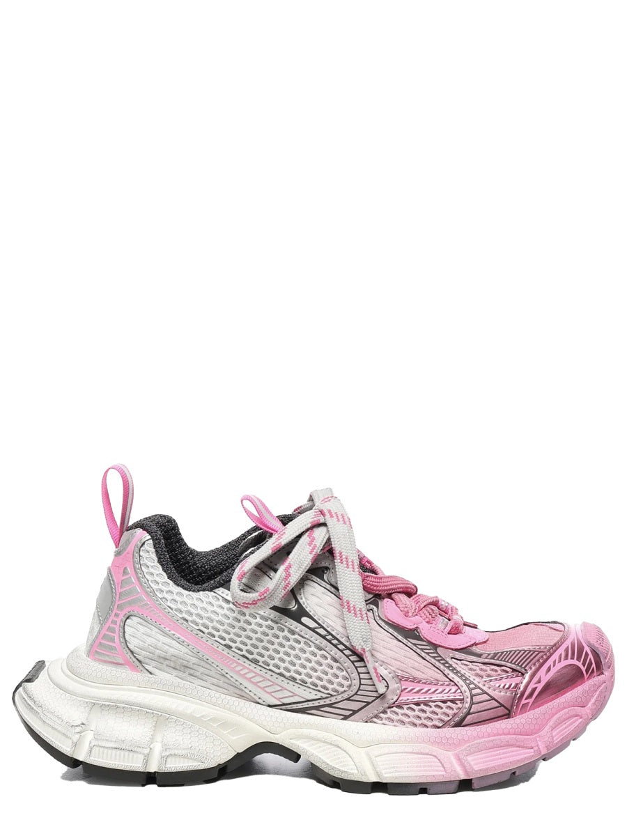 Balenciaga Sneakers - Multicolour | 7bb427f7e6ae06c0f12a319f7542f0810511c092